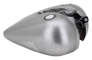 Depósito de gasolina para motocicleta Harley-Davidson Dyna Glide