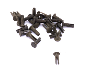 Piezas de plataformas para motores Big Twin y 45ci