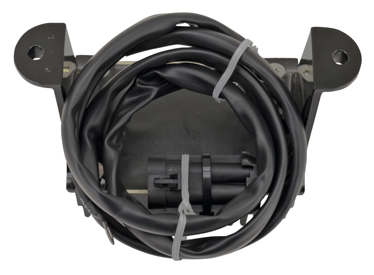 Cableado de sistema de carga Cycle Electric para Harley-Davidson