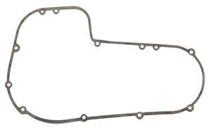 Kit de juntas, o-rings y retenes de aceite para la caja de primaria de motores Big Twin de 5 velocidades