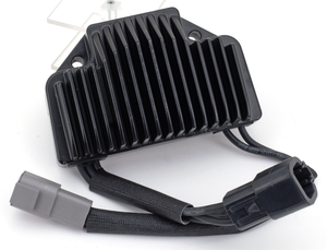 Rectificador regulador electrónico estilo OEM para motocicletas Harley-Davidson
