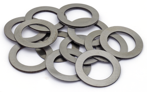 Piezas de transmisión para motocicleta Harley-Davidson Sportster de 4 marchas