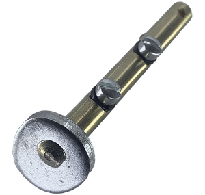 Par de carburadores Linkert Serie M para motocicletas Harley-Davidson clásicas