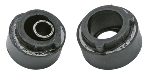 Piezas del basculante para Harley-Davidson Sportster XL y XR años 2004-2022