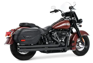 Pieza de recambio Independence LG para motocicleta americana