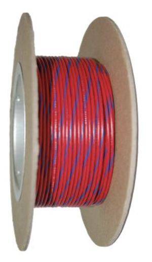 Cableado eléctrico con codificador de color estilo OEM para motocicleta