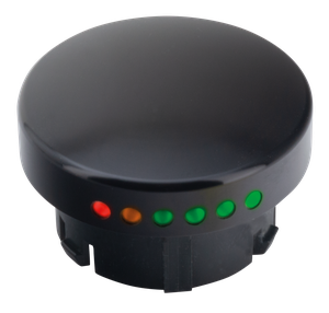 Tapones de depósito de gasolina personalizables para motocicleta
