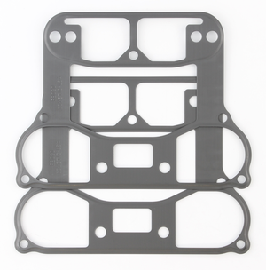 Kit de juntas, retenes de aceite y juntas tóricas para Harley-Davidson Sportster 1986-2003