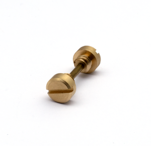 Par de carburadores Linkert Serie M para motocicleta Harley-Davidson