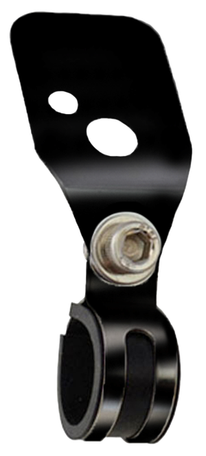 Indicador de marchas Koso para motocicletas Harley-Davidson