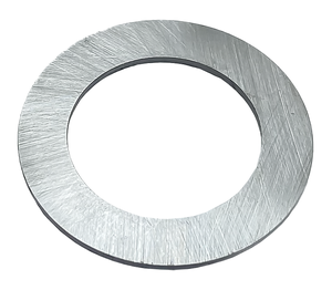Conjunto de piezas mecánicas para la parte baja de motores 45ci y Big Twin Side Valve