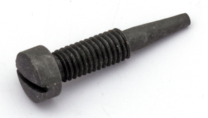 Carcasa de engranajes y juntas para motor 45ci Flathead