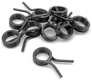 Conjunto de piezas de recambio para Sportster y Buell refrigeradas por aire desde 2004