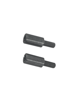 Conjunto de recambios de encendido y unidad de avance para moto