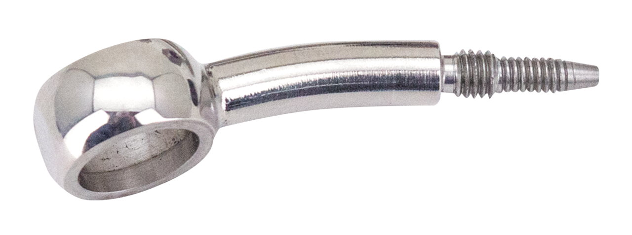 ak-9977-3722-goodridge-1