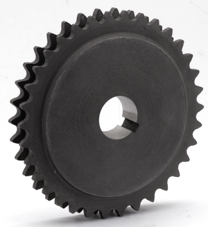 Piñones del motor para modelos Sidevalves 45ci
