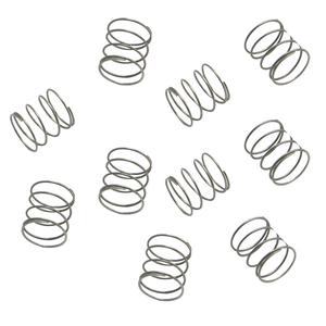 Conjunto de piezas internas y externas para carburador S&S Super E y Super G