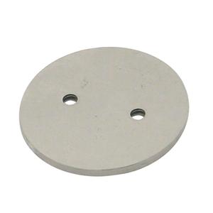 Piezas de recambio para carburador S&S Super E y Super G