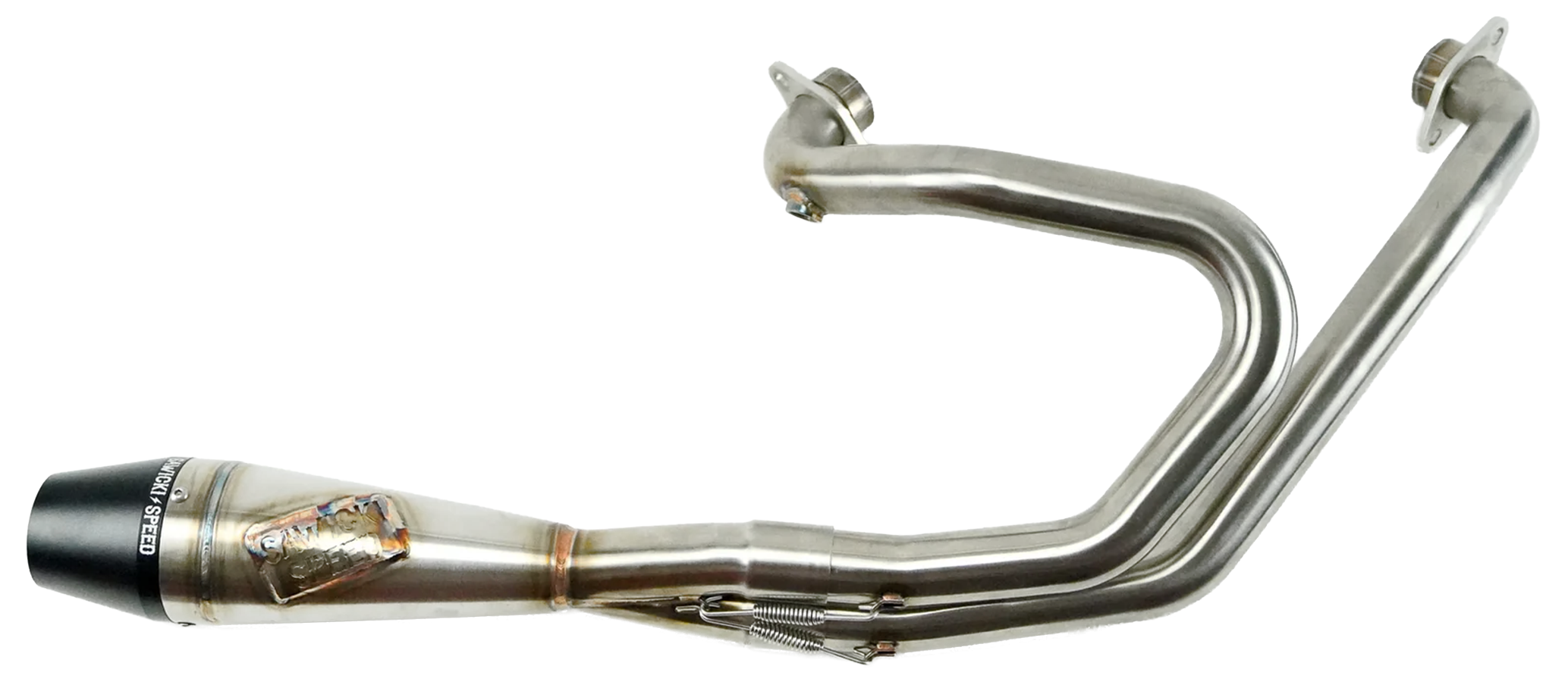 ak-0062-8368-sawicki-speed-1