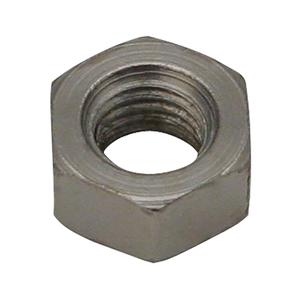 Conjunto de piezas internas y externas para carburador S&S modelos Super E y Super G