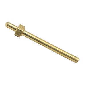 Conjunto de piezas internas para carburador S&S Super E y Super G