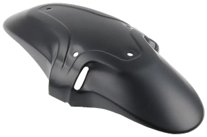 CULT-WERK V-ROD FRONT FENDERS - VRSC 2012-2017, Guardabarros delantero especial