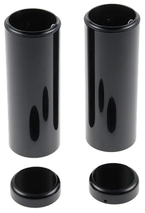 Fundas para botella de horquilla Cult-Werk