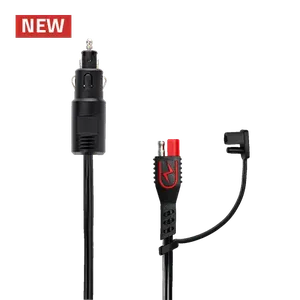 CONECTOR PA 05 CAN BUS A ENCHUFE SAE