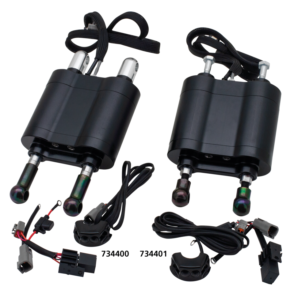 ak-0282-1045-sas-simplified-air-suspension-1