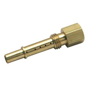 Piezas de recambio para carburador S&S Super E y Super G