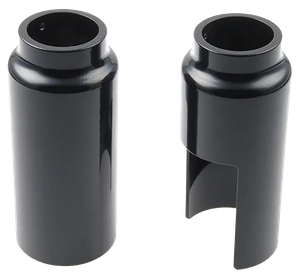 Fundas para botella de horquilla Cult-Werk