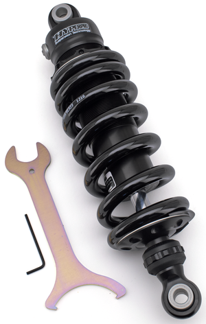 Hyperpro ajustable 460 monoshock - Mono FXDR 2019-2020