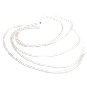 Conjunto de piezas internas para carburadores S&S Super E y Super G