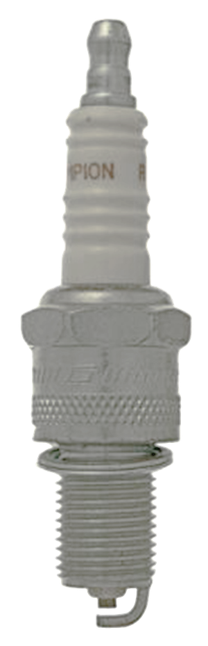 BUJÍAS CHAMPION