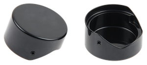 Fundas para botella de horquilla Cult-Werk
