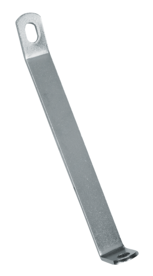 Soportes S&S para filtros de aire Super E y Super G