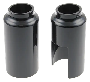 Fundas para botella de horquilla Cult-Werk