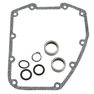 Kit de cadena de distribución S&S para motor Harley-Davidson