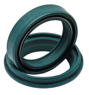 Retenes tubo de horquilla - 43 mm
