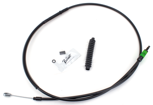 C06 cable de embrague recambio para Harley-Davidson Dyna, Softail y Touring