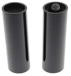 Fundas para botella de horquilla Cult-Werk