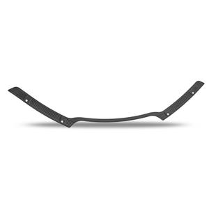 Molduras de parabrisas Performance Machine para motocicletas custom