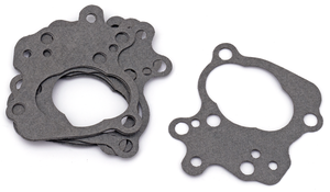 Juntas, retenes y tóricas de bomba de aceite para Big Twin & Twin Cam