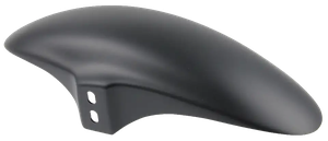 CULT-WERK V-ROD FRONT FENDERS - VRSC 2002-2022, Guardabarros delantero GT