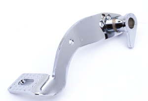Piezas de plataformas para motores Big Twin y 45ci iniciales