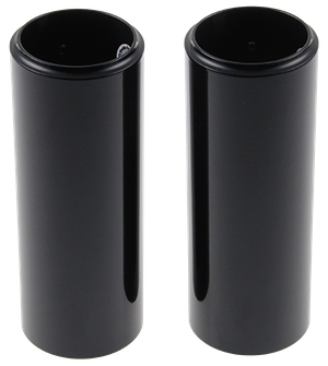 Fundas para botella de horquilla Cult-Werk
