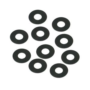 Piezas de recambio para sistemas de inducción sintonizados de un solo calibre S&S