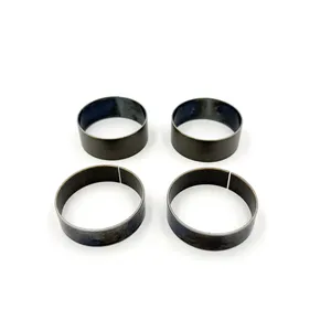 CASQUILLO HORQUILLA - Kit 49MM para superior e inferior