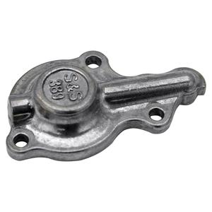 Conjunto de piezas internas para carburadores S&S Super E y Super G