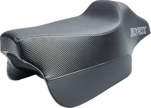 Asiento de competición - Asiento Race - alto - FLH/FLT '08-'25